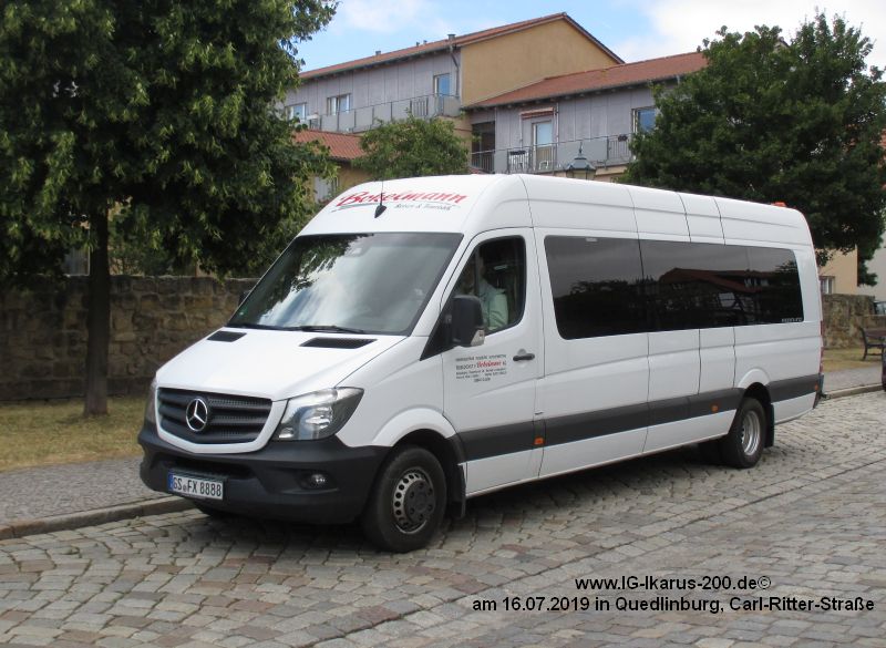 GS-FX 8888